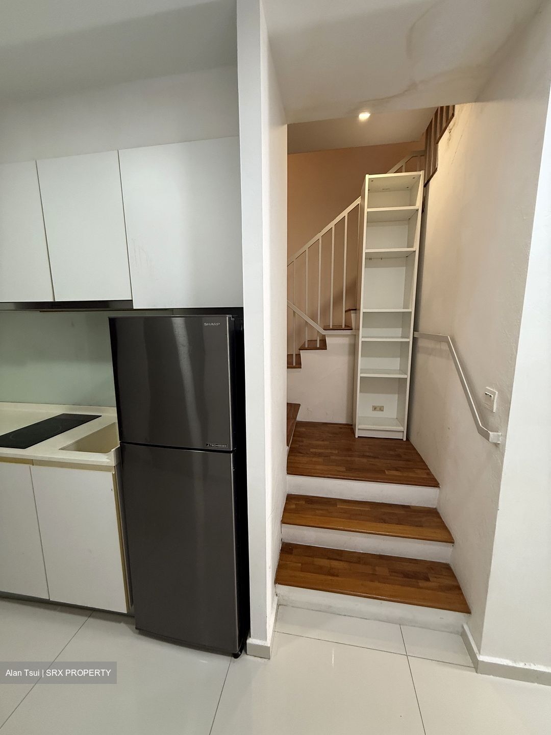 Ness (D14), Apartment #575912671